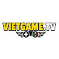 Game Việt - Website cung cấp thông tin về game mobile, PC