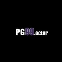 PG99