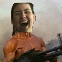 Pak