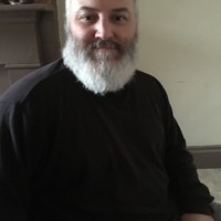 Mark James Pupillo