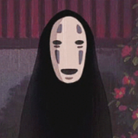 Best of: Anime