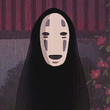Coub - Best of: Anime