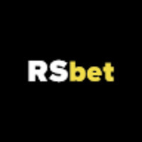 RSBET - Casa De Apostas Confiável No Brasil