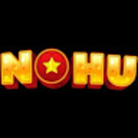 No hu
