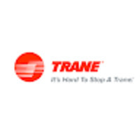 Trane Canada Midwest