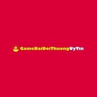 Game Bài Đổi Thưởng Uy Tín