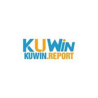 Trang chủ chính thức KUWIN