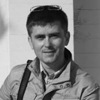 Vlad Nich
