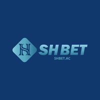 shbet