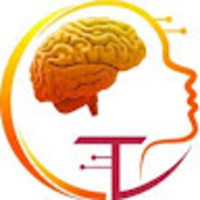 Channix Technologies Pvt. Ltd.