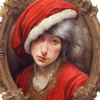 ЧЁ ПОПАЛО!!!