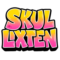 Skulixten