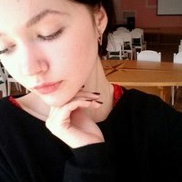 vika yata