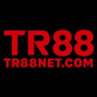 TR88
