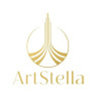 Art Stella