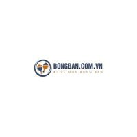 Mặt vợt bóng bàn