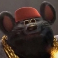 BiggeCheese
