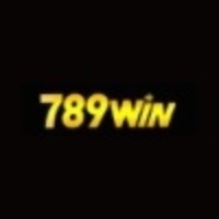 789win9ws
