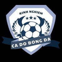 CÁ ĐỘ BÓNG ĐÁ