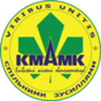 KMAMK