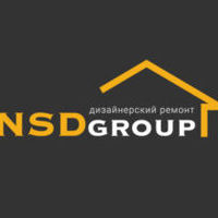 nsdgroupcomua