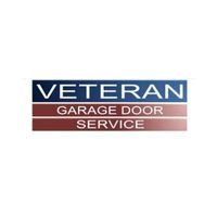 Veteran Garage Door Repair