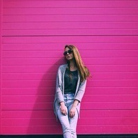 Дарья Сидорова