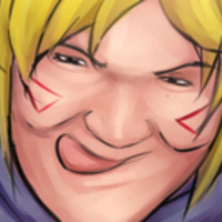 Steggman