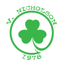 Coub profile picture for @nicholson
