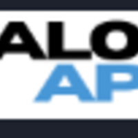 APK Games: Download and Install Android Games Easily