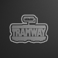 Tramway