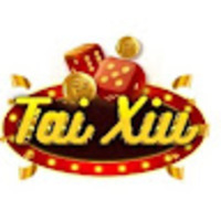 taixiuparty