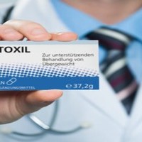 Diaetoxil