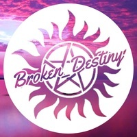 Broken_destiny