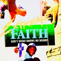 Rappin4Jesus
