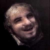 Morik