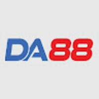 da88betnet