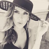 Lika Evgenidze