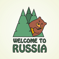 Русский Канал