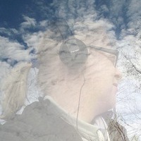 Степан Лиходеев