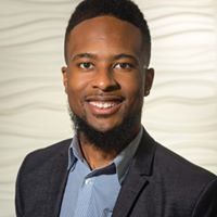 Christopher Valentine