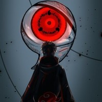 DZEROQ