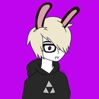 Usagi Majora