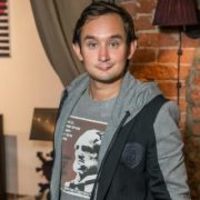 Grigory Grishin