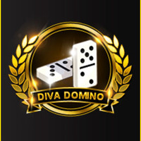 Poker Online Terpercaya