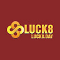 luck8day