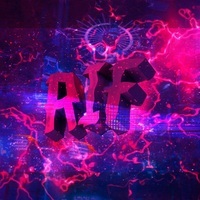 RIF