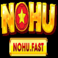 NOHU