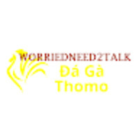 Đá Gà Trực Tiếp Thomo 