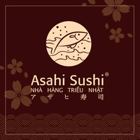 asahisushi